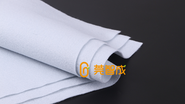 針刺無紡布可以做成哪些“功能性”？-上篇