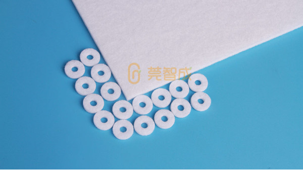 煙嘴吸油棉廠家交期穩定