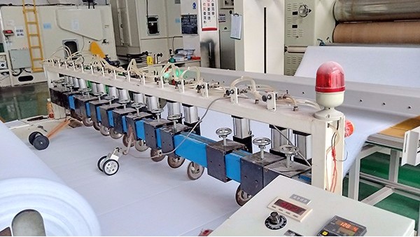 東莞針扎棉廠家-可加急生產