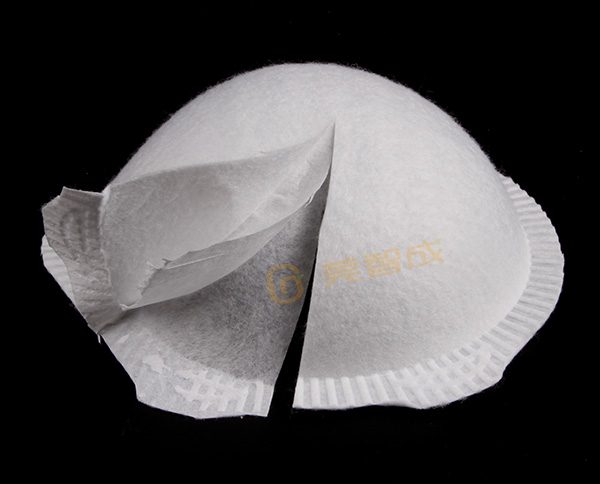 醫用口罩針刺棉