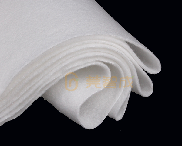 過(guò)濾器空氣過(guò)濾棉無(wú)紡布