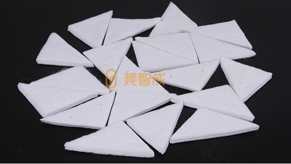 玻璃擦清潔棉小妙招，讓你的玻璃一塵不染