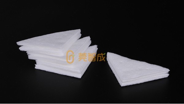 玻璃擦清潔棉會傷玻璃嗎？