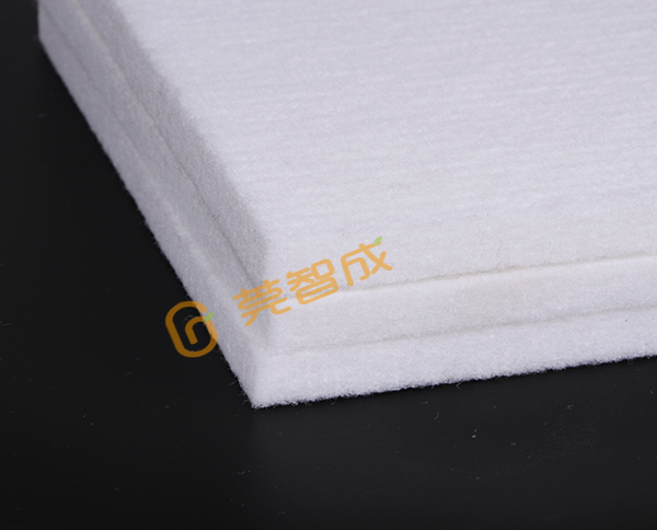 空氣過(guò)濾棉