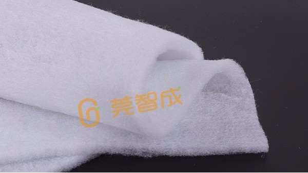 什么樣的材質-空氣過濾棉水洗不變形