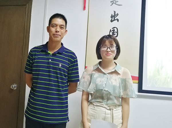 120期讀書會(huì)