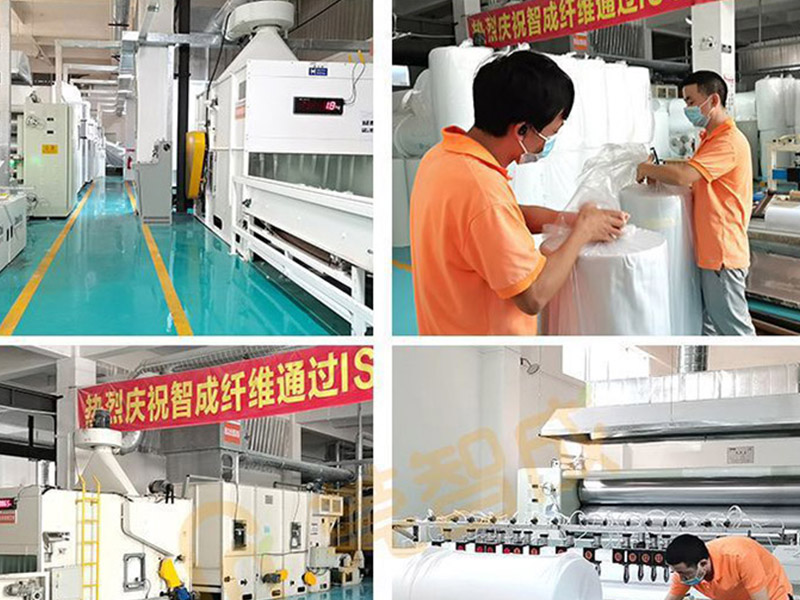 可降解失禁褲吸水棉|失禁褲吸水棉生產(chǎn)廠家