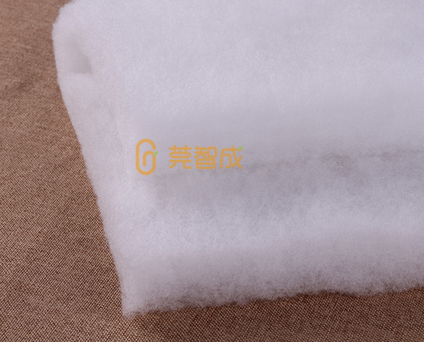 無(wú)膠棉生產(chǎn)廠家4