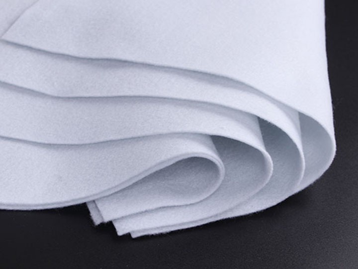 無紡針刺棉 無紡針刺棉