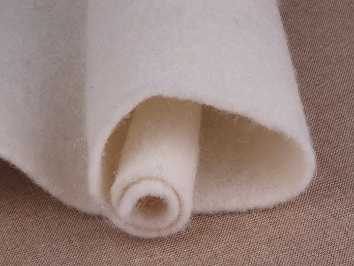 羊毛棉批發 羊毛棉批發