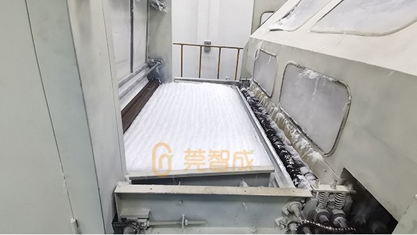 寵物飲水機過濾無紡布哪家好