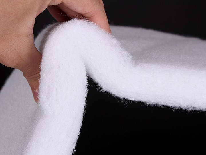 無(wú)膠棉 無(wú)膠棉