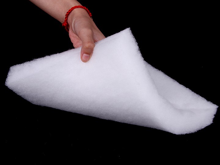 無(wú)膠棉 無(wú)膠棉