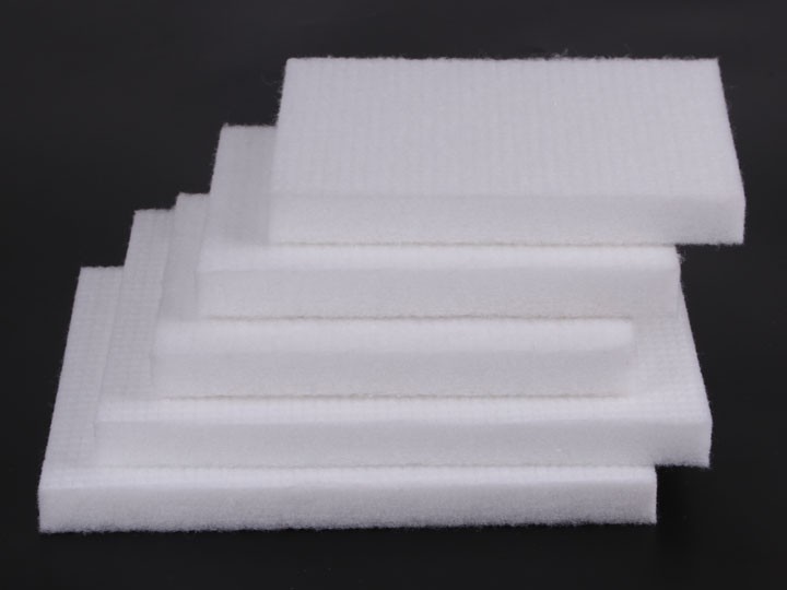 UL吸音棉 UL吸音棉