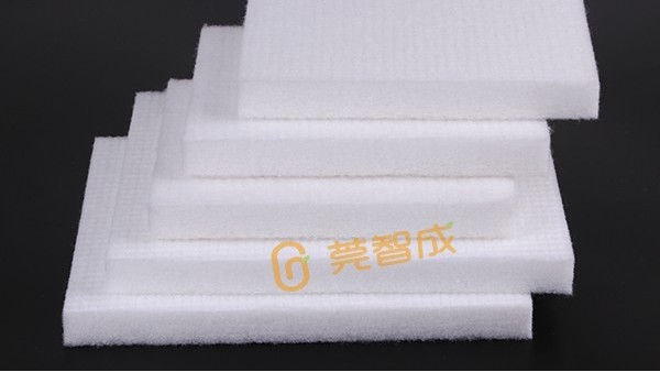 沙發硬質棉-讓您擁有更好的放松