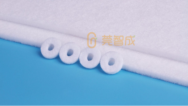 煙嘴冷凝棉可以免費領樣嗎？