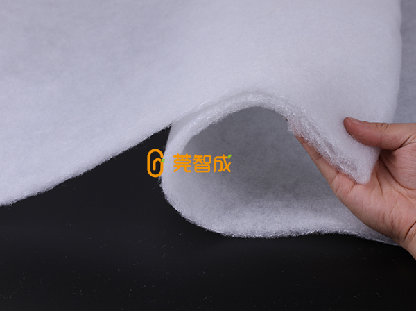 無(wú)膠棉生產(chǎn)廠家