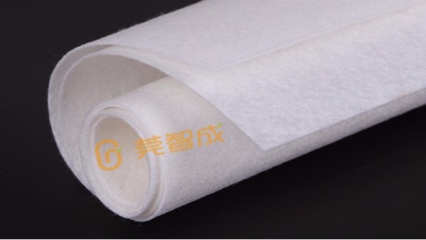 定制滌綸針刺無紡布-大概成本有多少？