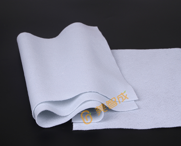 針刺無紡布廠家