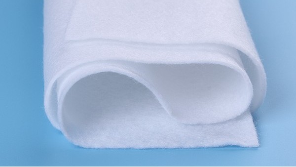 東莞退熱貼針刺布-專業(yè)的一條龍服務