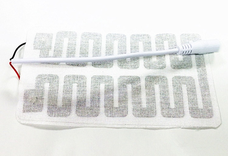 發熱片無紡布,無紡布無發熱,賴高溫無紡布,發熱片無紡布廠家,針刺無紡布