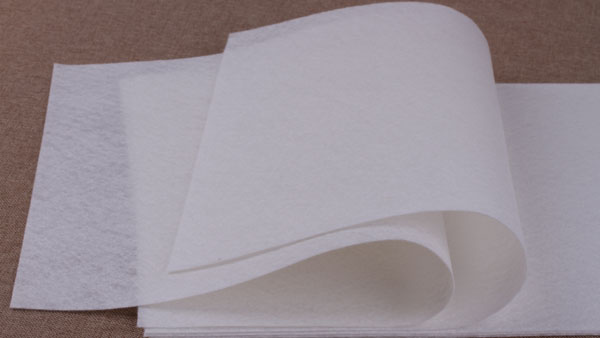 高質(zhì)量針刺無(wú)紡布定制，源自對(duì)每個(gè)細(xì)節(jié)的重視