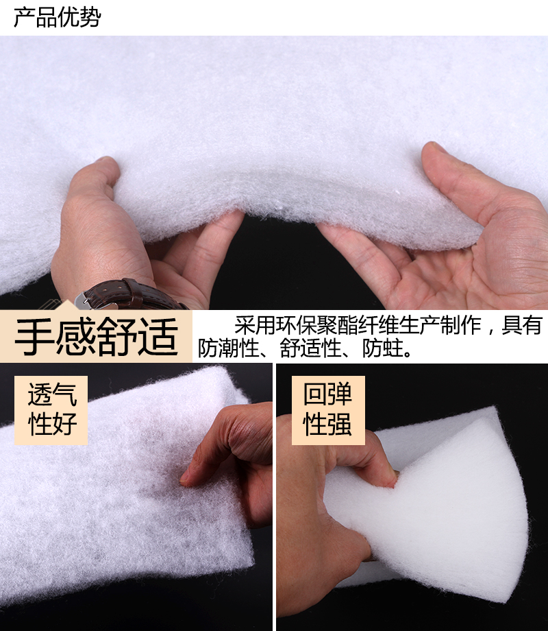 防火棉優勢 防火棉優勢