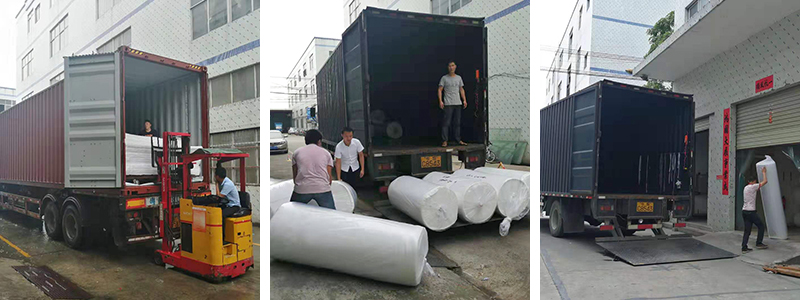 口罩熱風(fēng)棉免費(fèi)送貨上門(mén)