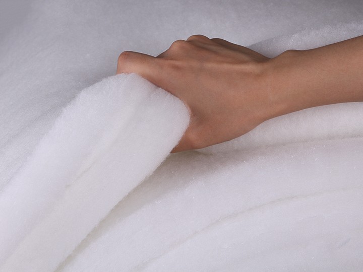 防火棉供應商 防火棉供應商