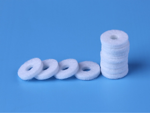 煙嘴過(guò)濾棉 煙嘴過(guò)濾棉