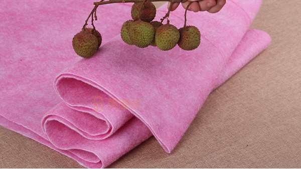 水果保鮮材料-長久保水