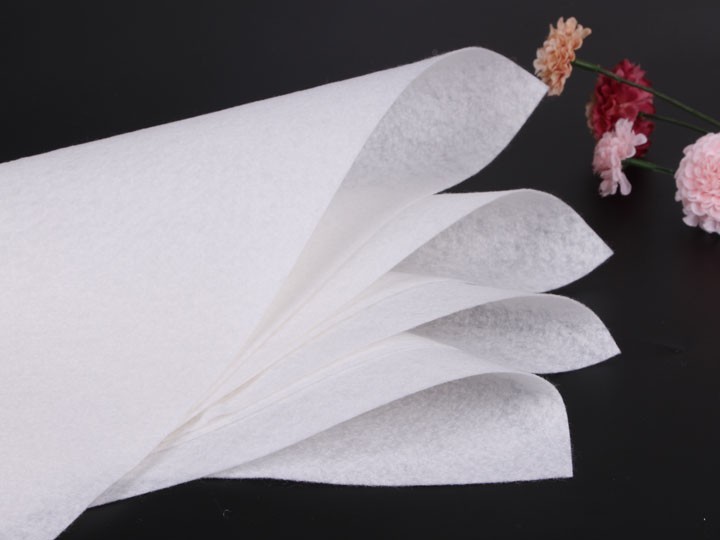 醫(yī)用吸水敷料 醫(yī)用吸水敷料