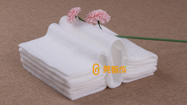 拋開20000起訂量“門檻”，吸水針刺棉“1500起訂”新花樣了解一下？