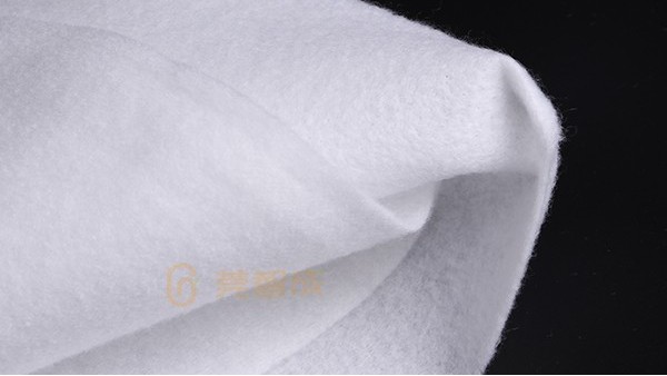 紡織行業(yè)轉(zhuǎn)機(jī)來了，內(nèi)銷市場或?qū)⑴まD(zhuǎn)行情