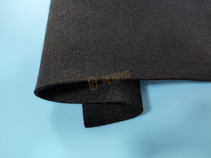 預氧絲阻燃棉廠家