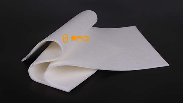 針刺無紡布廠如何看待和客戶的關(guān)系？