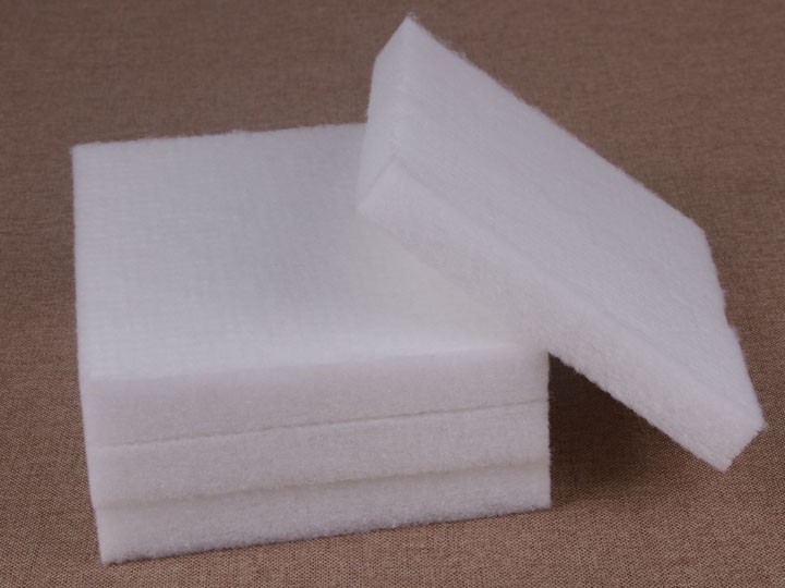 床墊無膠棉 床墊無膠棉