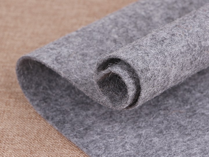 毛氈布貓隧道廠家 毛氈布貓隧道廠家