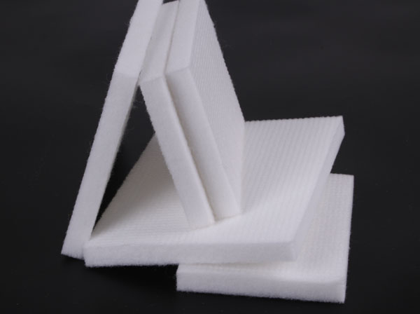 環(huán)保代棕棉