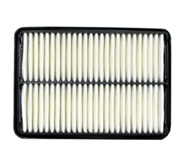 寵物飲水機過濾棉可用于寵物飲水機