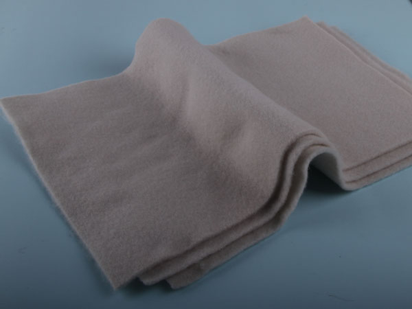 負離子棉 負離子棉