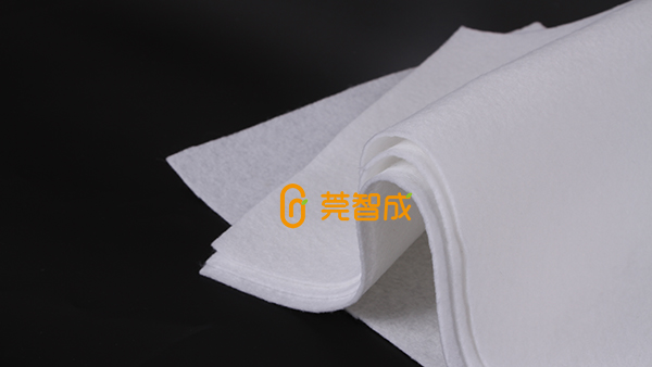 針刺無紡布在建筑工程使用有優勢嗎？