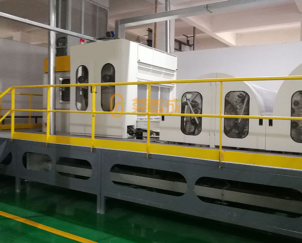 無膠棉生產(chǎn)廠家2