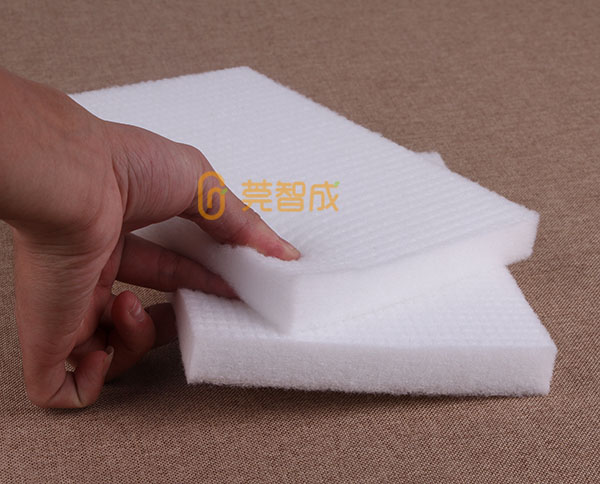 無膠棉生產(chǎn)廠家3