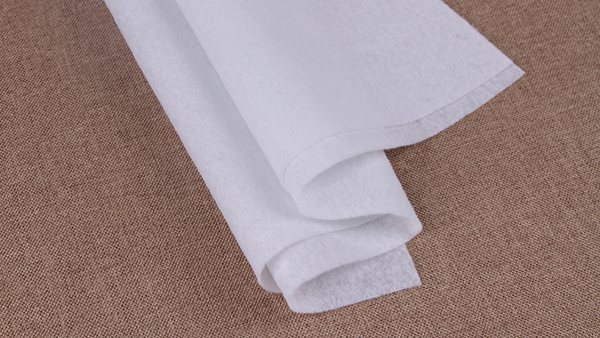 “‘紡織之光’紡織復合材料制備技術及應用”科技成果推廣活動