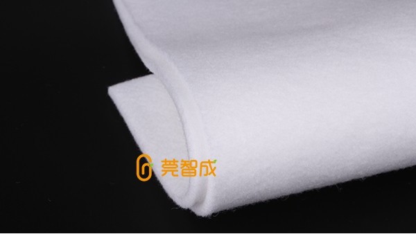 敲黑板！采購針刺氈，你可以這樣做...