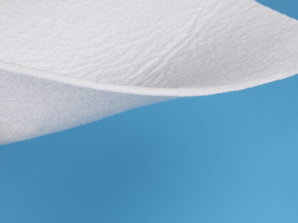 老年人失禁褲吸水棉