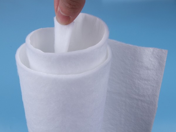 老年人失禁褲吸水棉