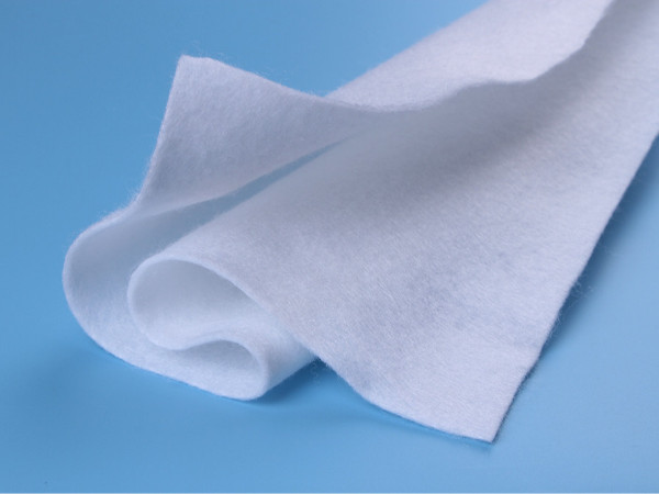 醫用吸水棉