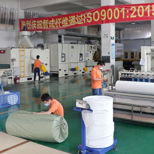 硬質(zhì)棉廠家2天出樣，3天交貨